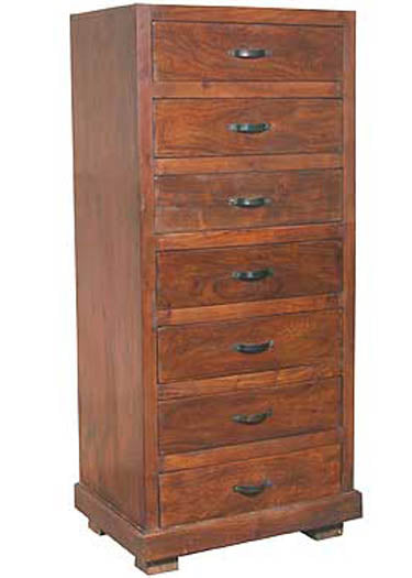 Rowan Multi Utility Drawer