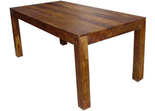 Feller  Dining Table