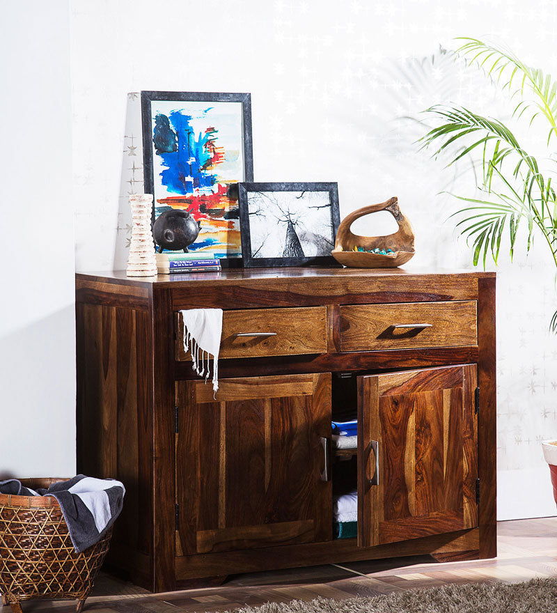New Kaira Multipurpose Storage Sideboard