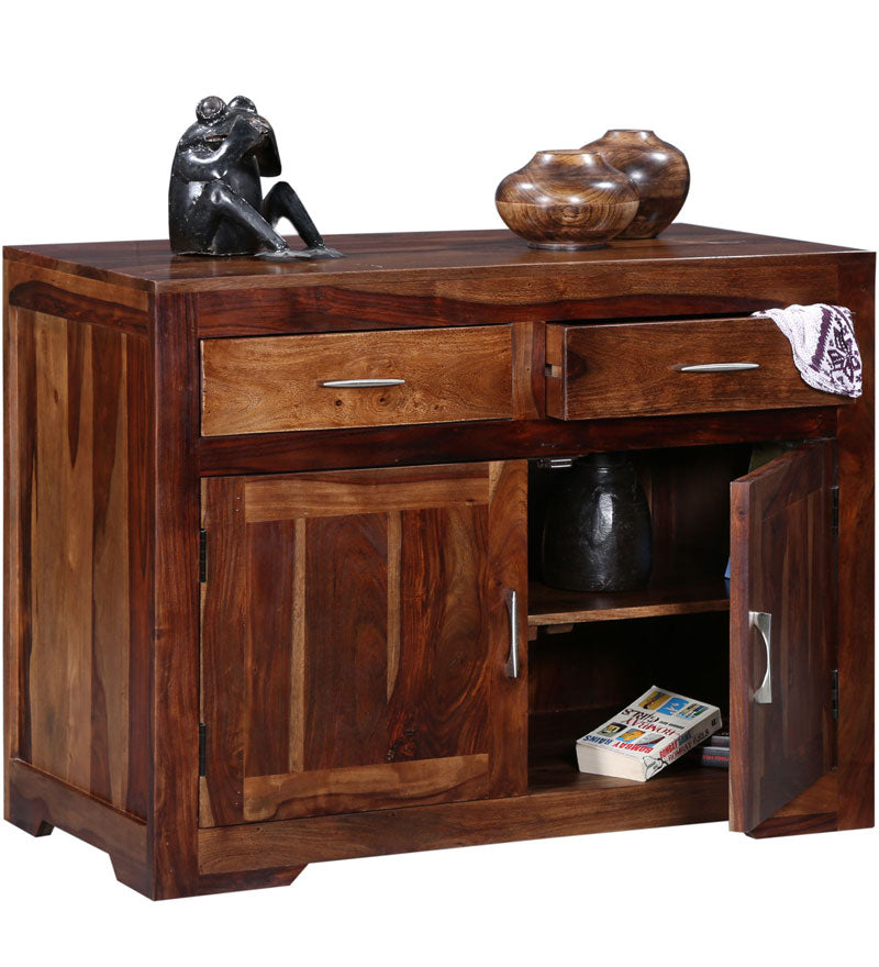 New Kaira Multipurpose Storage Sideboard