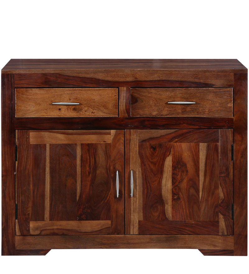 New Kaira Multipurpose Storage Sideboard