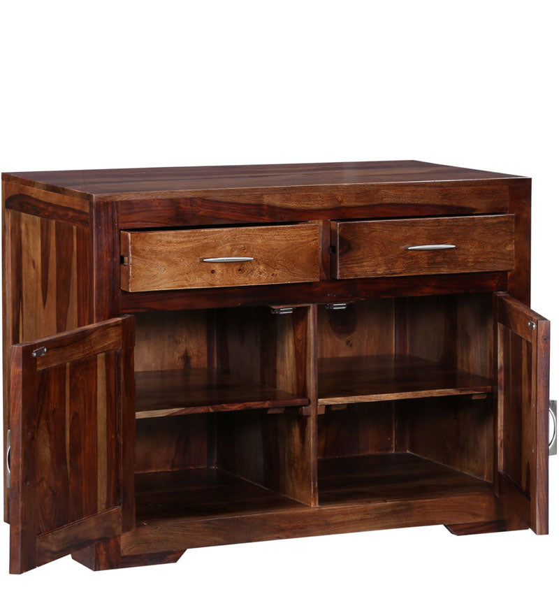 New Kaira Multipurpose Storage Sideboard