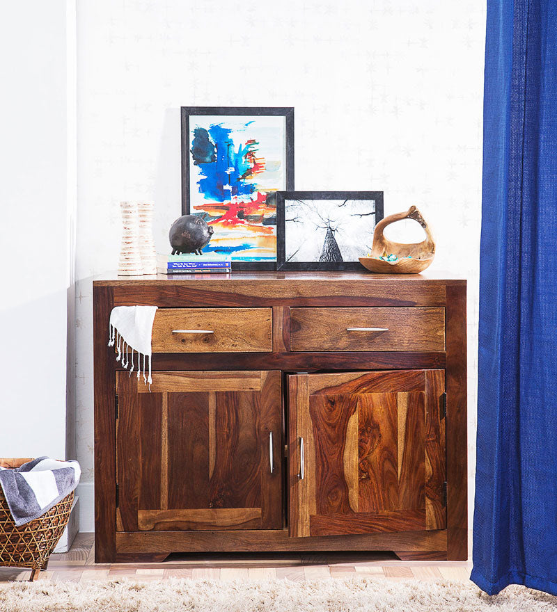 New Kaira Multipurpose Storage Sideboard