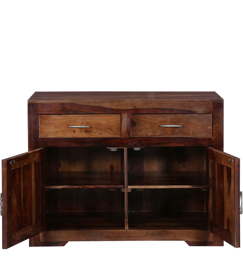 New Kaira Multipurpose Storage Sideboard