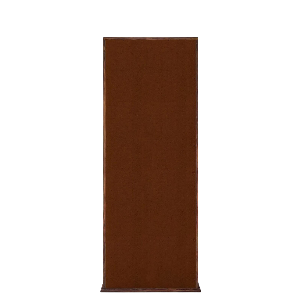 Quinn Solid Sheesham Wood Study Table