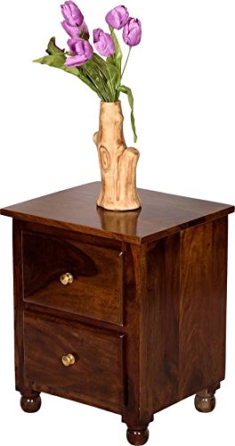 Lynton Study Table with Table-Top Storage for Bedroom