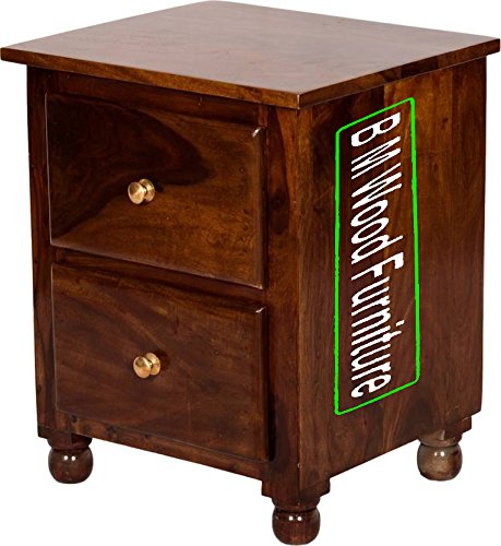 Lynton Study Table with Table-Top Storage for Bedroom