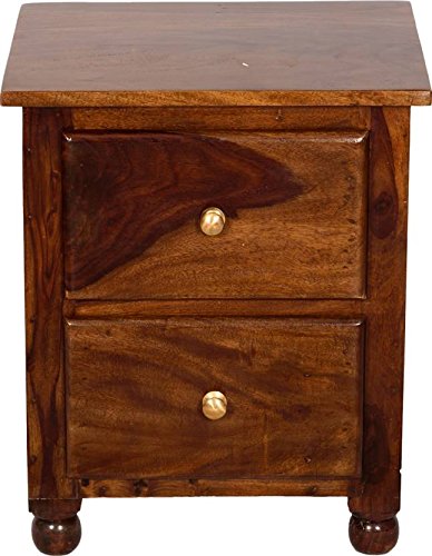 Lynton Study Table with Table-Top Storage for Bedroom