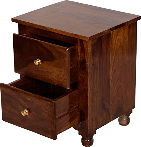 Lynton Study Table with Table-Top Storage for Bedroom