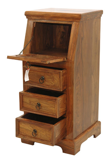 Drawer Chest