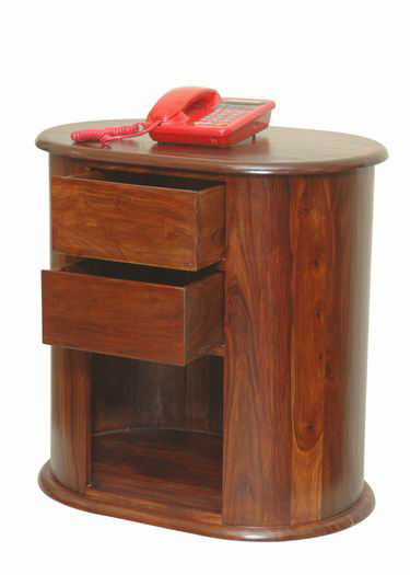 drawer chest