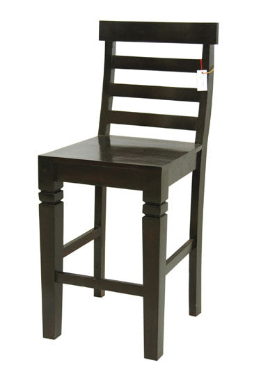 Santokie Bar Chair