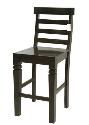 Santokie Bar Chair