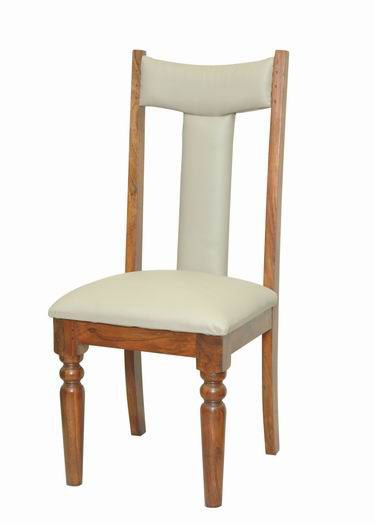 Warren Armchair