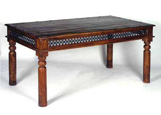 Ariana Dining Table