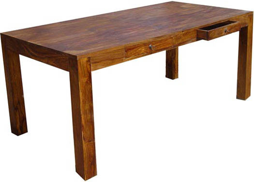 Wertex Dining Table