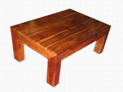 Cambrey Dining Table
