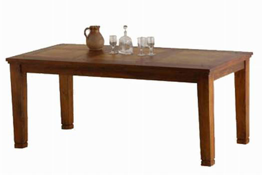 Ariana Seater Dining Table