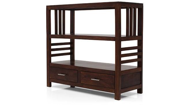 Envoy Bookshelf/Display Unit (35-book capacity)