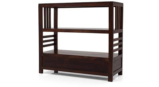 Envoy Bookshelf/Display Unit (35-book capacity)