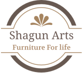 Shagun Arts