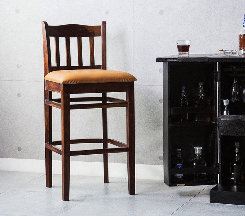 Vig Bar Chair