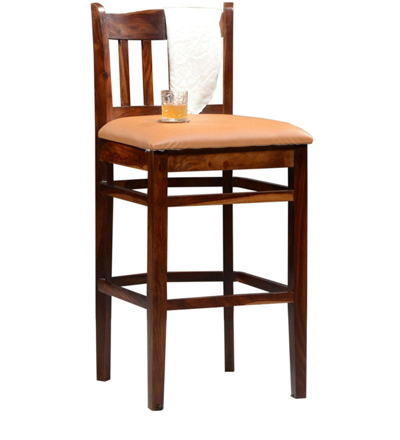 Vig Bar Chair