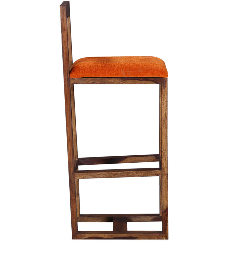 Modern 'Benton' Stool - Barstool