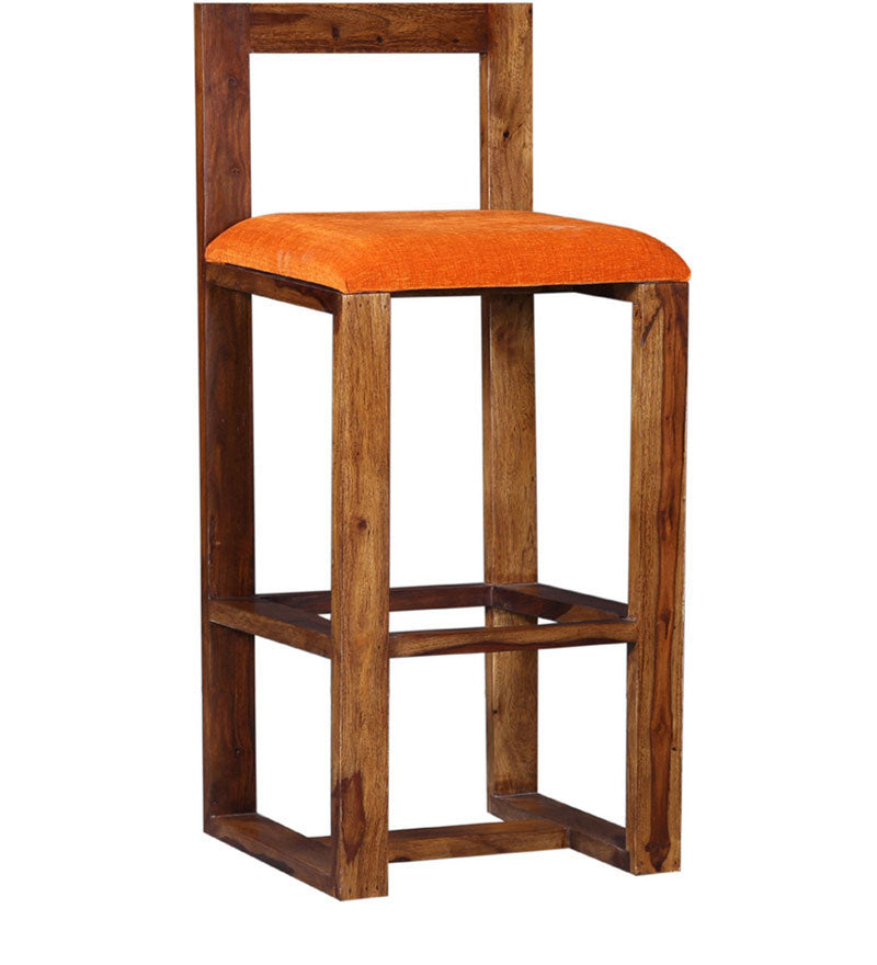 Modern 'Benton' Stool - Barstool