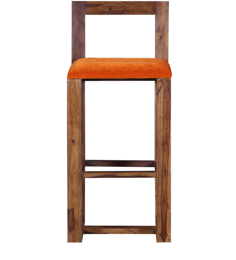 Modern 'Benton' Stool - Barstool