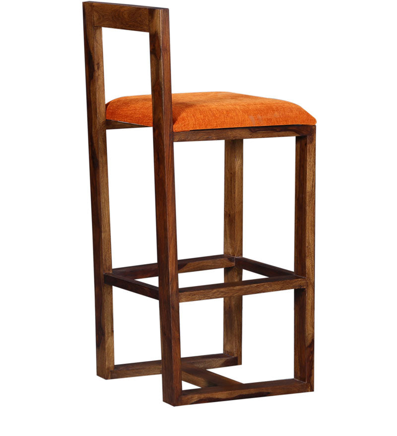 Modern 'Benton' Stool - Barstool