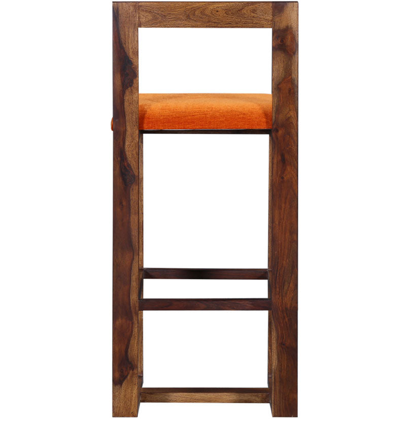 Modern 'Benton' Stool - Barstool