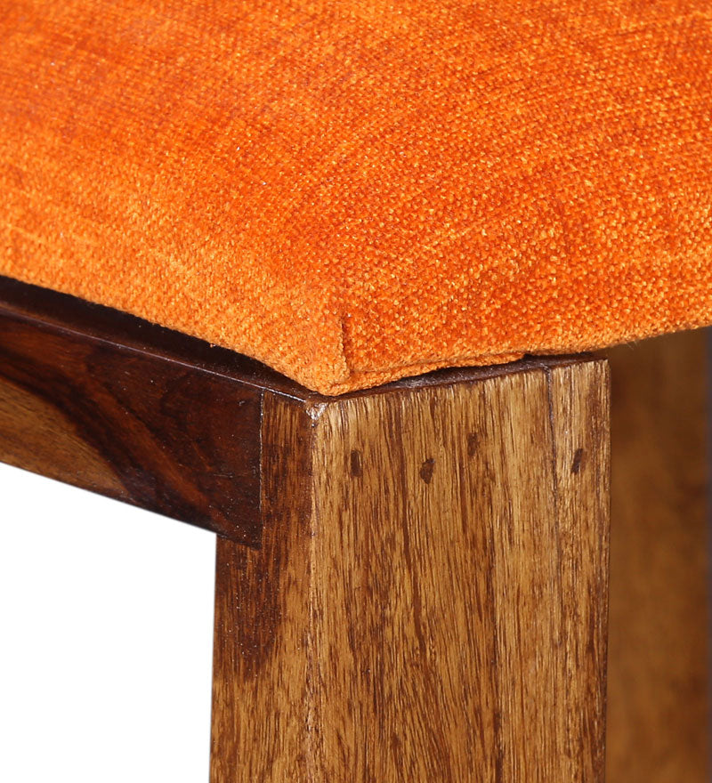 Modern 'Benton' Stool - Barstool