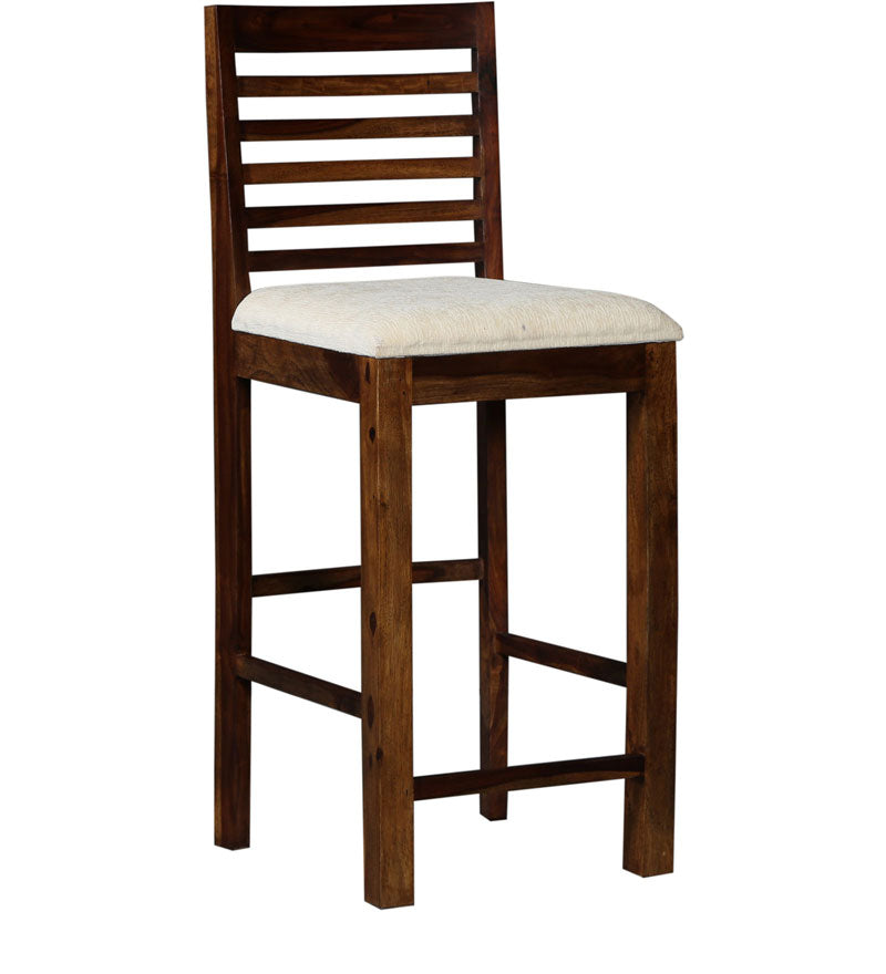 Barath Wine Chair