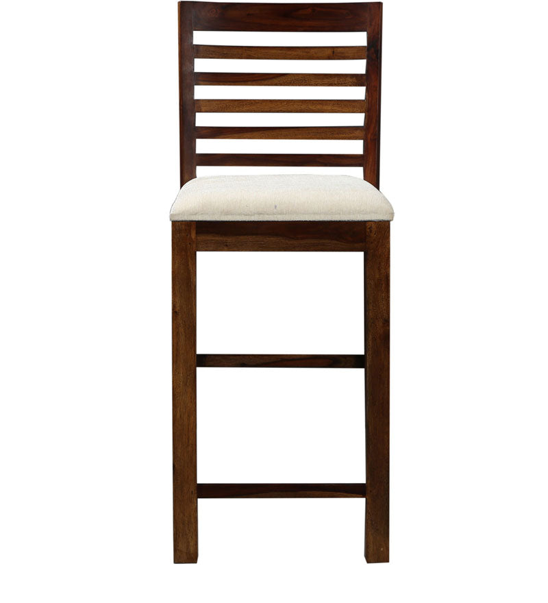 Barath Wine Chair