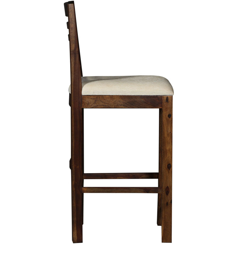 Barath Wine Chair