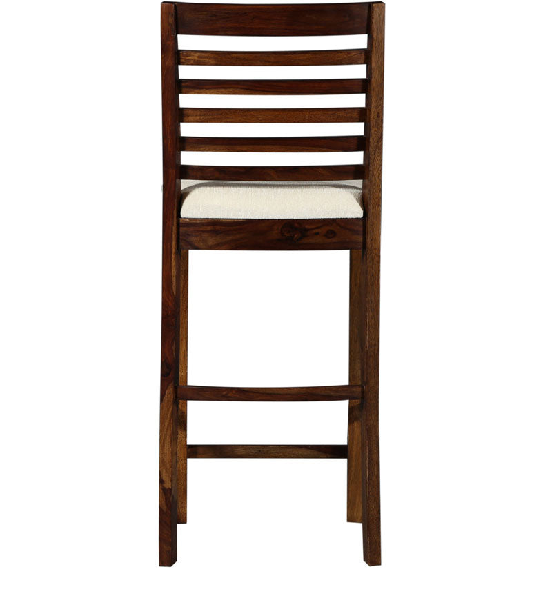 Barath Wine Chair
