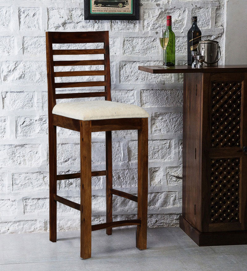 Barath Wine Chair