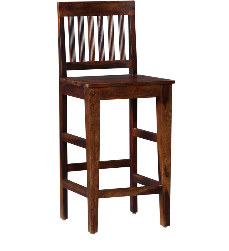 Benton Wine Chair