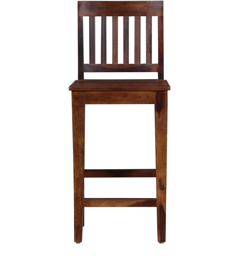 Benton Wine Chair