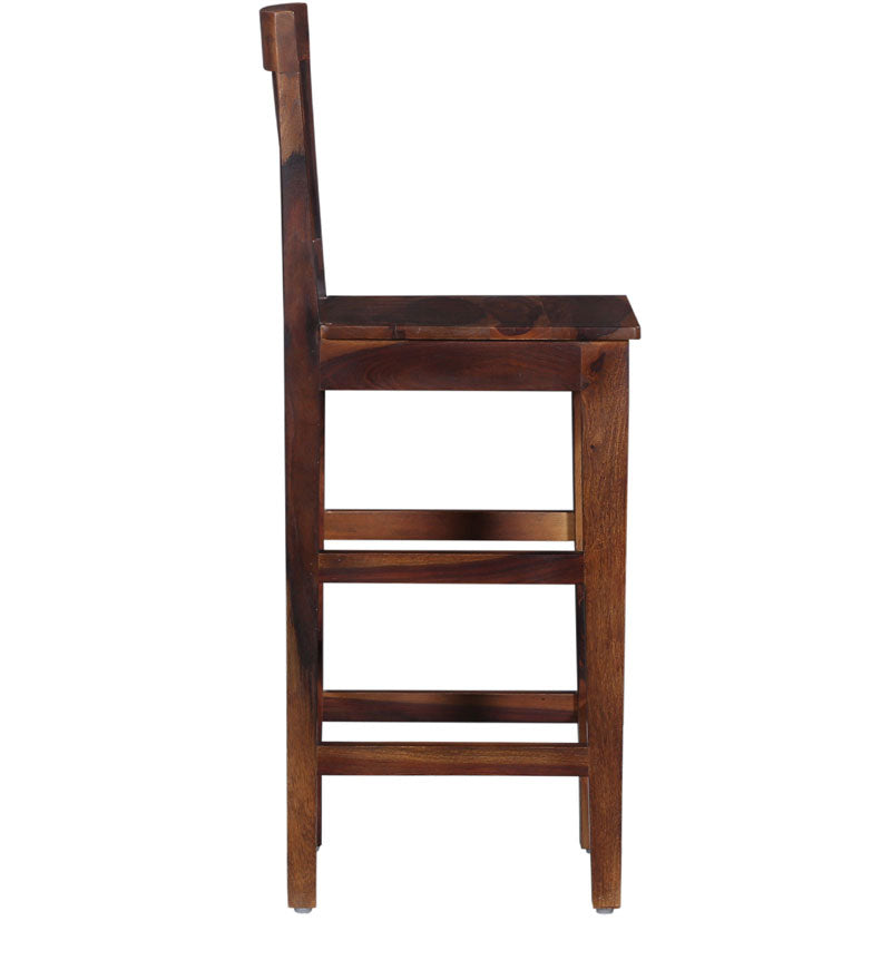 Benton Wine Chair