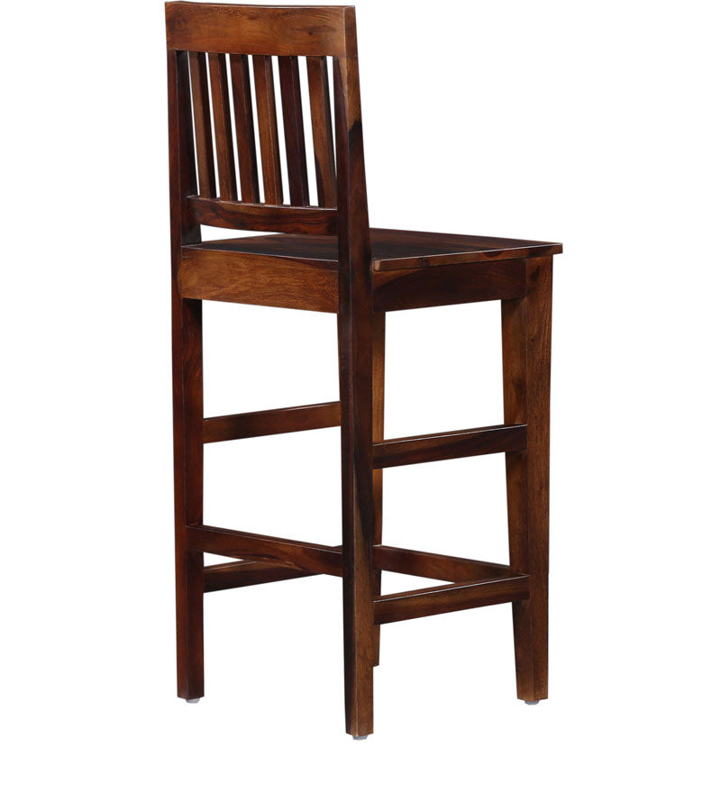 Benton Wine Chair