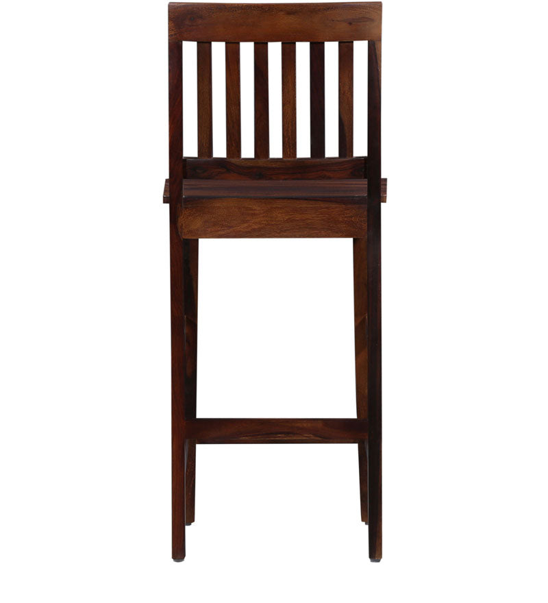Benton Wine Chair