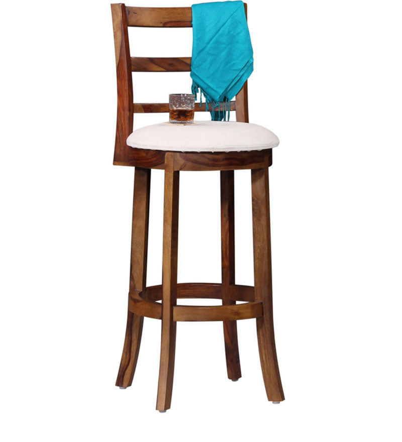 Zarra Bar Chair