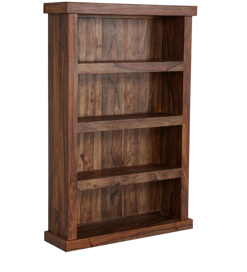 Koharu Book Shelf