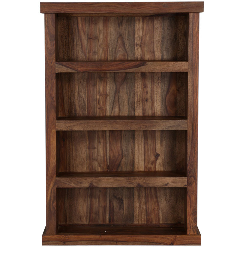Koharu Book Shelf