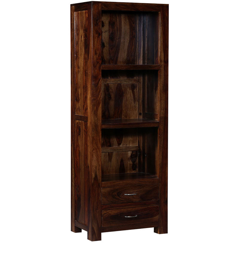 Osias Bookshelf
