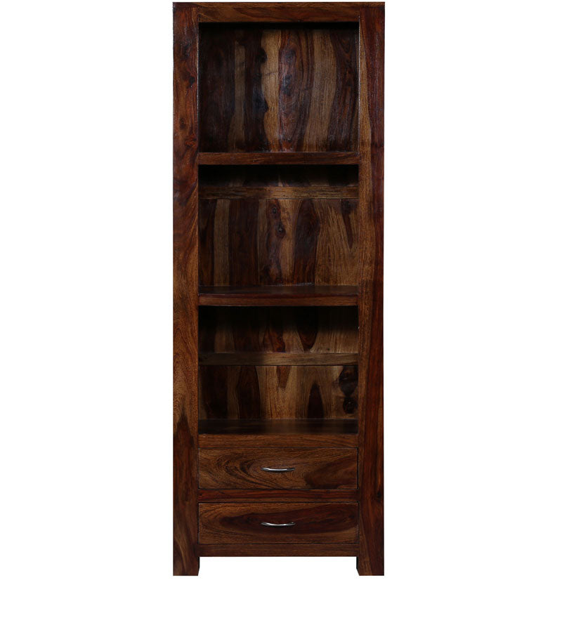 Osias Bookshelf