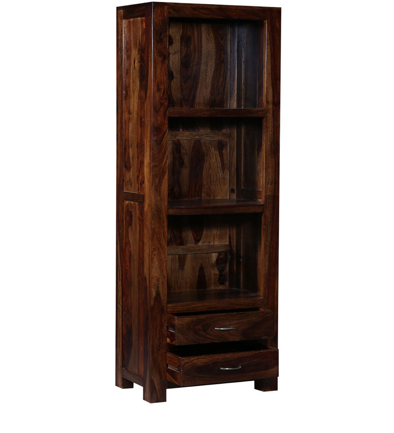Osias Bookshelf