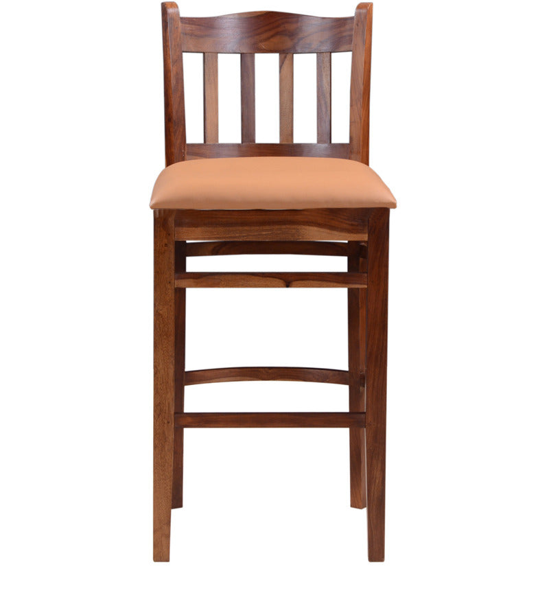 Vig Bar Chair